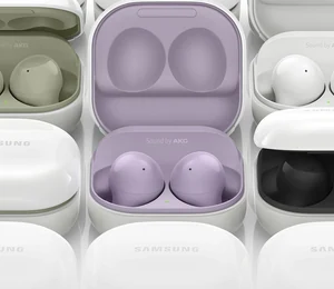 Samsung Galaxy Buds 2 : où précommander les nouveaux écouteurs sans fil au meilleur prix ?